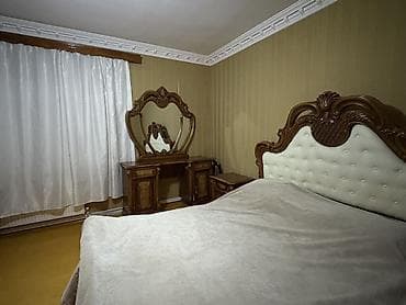 diplomat canta: Pasolka Kirov, Rəsulzadə qəsəbəsində, Azadlıq metrosuna 10 dəqiqəlik — 4