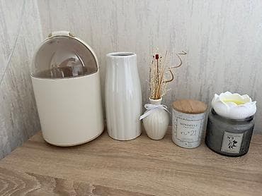 Детские электрокары: “Little Baby” uşaq arabası - Tip: yüngül, qatlanan gəzinti arabası - — 2