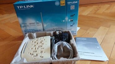 купить wi fi модем: Modemlər və şəbəkə avadanlıqları — 1