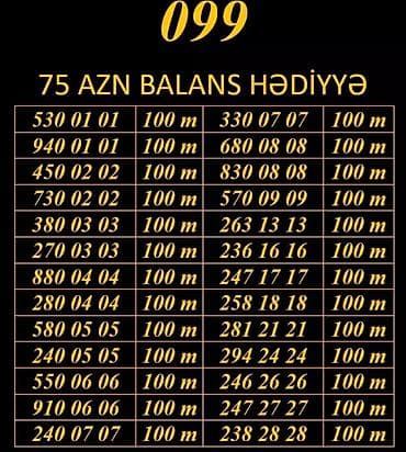 Mobil telefon və aksesuarlar: Yeni — 1