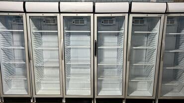 isdemis xaladenik: Sok üçün, 2 * 60 * 60, İşlənmiş, Ödənişli çatdırılma — 1