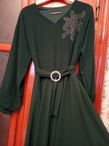 leopard donlar: Qiymət 50 manat Sfon don 44/46 razmeri.Tezedir — 3