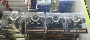 скейтборд купить в баку: Salam eziz ve deyerli musderilermiz yeni gelen velosibet palicesqi — 3