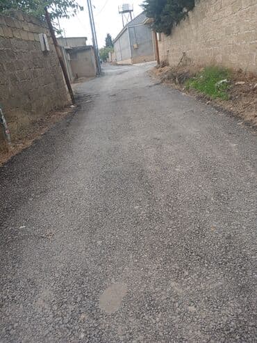 seif qapi: Asvalt frez i̇şleri̇ görülür buyurub elaqe saxliya bilersiz her bir — 7