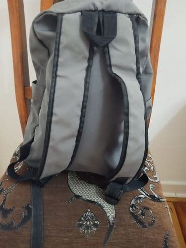 uşaq üçün smart saat: Sumka — 2