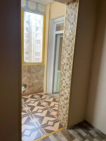 квартиры в баку цены: NƏSİMİ RAYONU 8 noyabr metrosuna yaxin Qafkaz otelinə yaxin 18 — 12