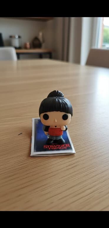 əl ilə çəkilmiş qız şəkilləri: Fiqur, Plastik — 1