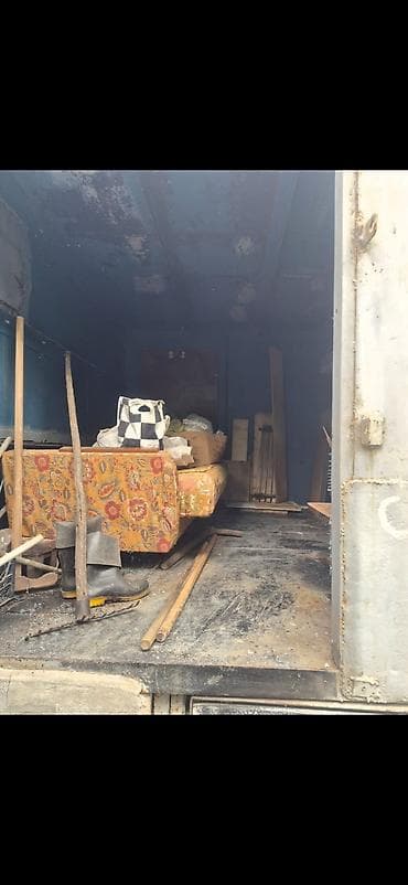 güneş panel kamera: Metal karkaslı tent/afdarma örtüyü üçün konstruksiya - Material — 4