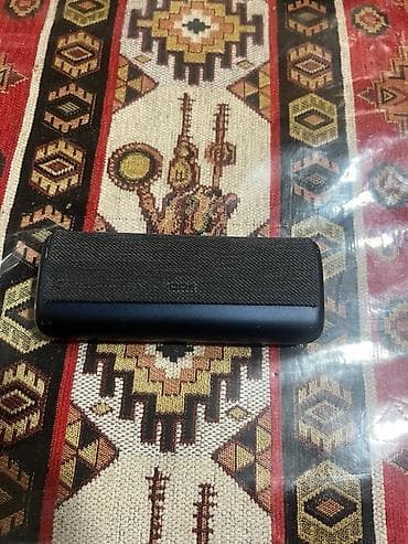 Iqos iluma i prime her wey iwlek veziyetde iwtemeyinde söz ola bilmez lalafo.az -da Iqos iluma i prime her wey iwlek veziyetde iwtemeyinde söz ola bilmez
