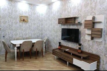 3 otaqli kohne tikili qara qarayev: 3 otaqlı, Yeni tikili, m. Xətai, 68 kv. m — 2