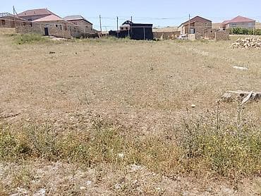 qobuda torpaq: 8 sot, Tikinti, Kupça (Çıxarış) — 2