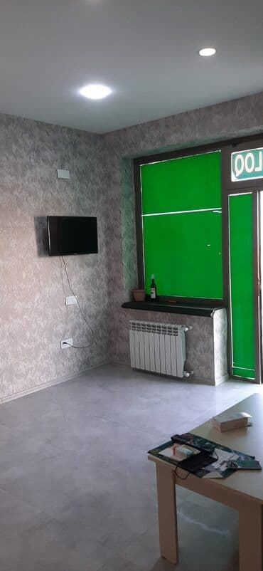 недвижимость в баку купить: Kommersiya daşınmaz əmlakının satışı — 8