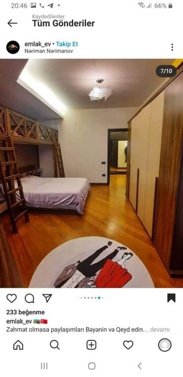 orbita mtk çobanzadə: Azadliq metrosuna yaxin 14 mertebeli binanın 10-cu mərtəbəsində — 4