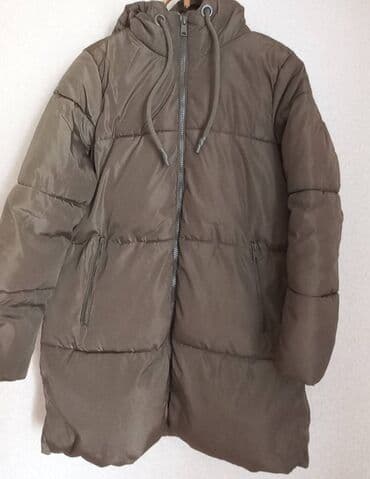 M razmerdi lalafo.az -da M razmerdi