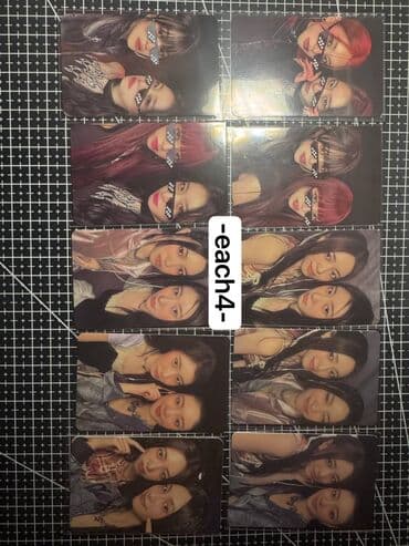 Biologiya: Nömrə:0703287575 — 4