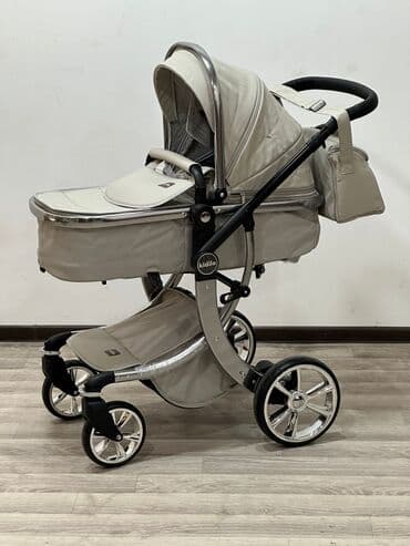 Yeni, Pulsuz çatdırılma, Rayonlara çatdırılma