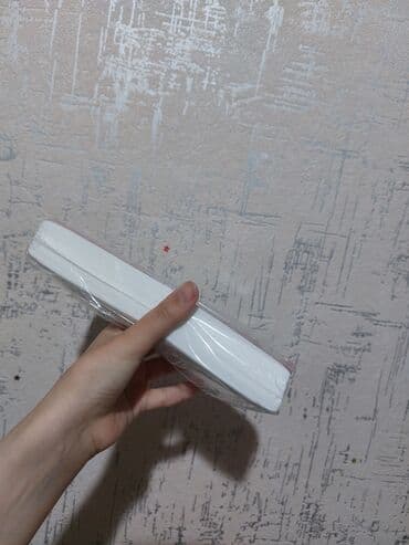 Daraq-fenlər: Bu mum qızdırıcısı depilyasiya üçün nəzərdə tutulmuşdur. Cihaz tək — 10