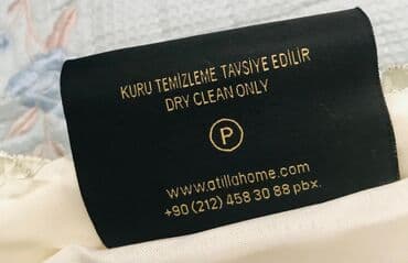 yataq ortuyu: Yataq üçün Qaşlı rəng - Bej Yataq örtüyü — 6