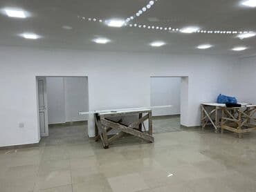 obyek: Razində yerləşən obyekt maqaza kimi basqa bizneslər kimidə yararlidir — 2