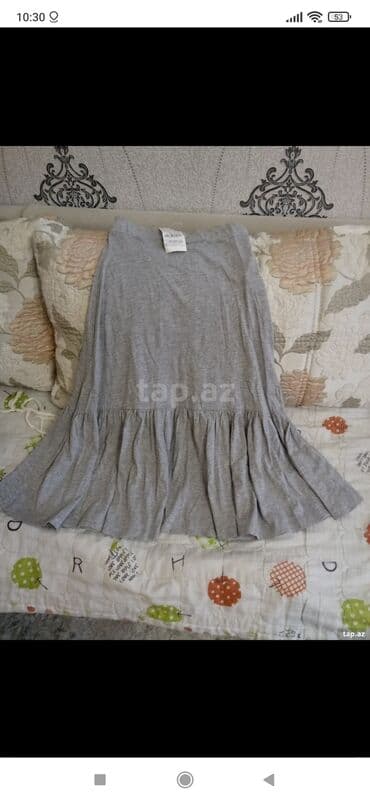 Etek tezedi razmer 36-37