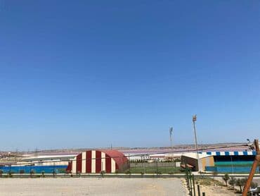 çıxarış nədir: Masazır 6 otaqlı, 240 kv. m, Kredit yoxdur, Yeni təmirli — 4