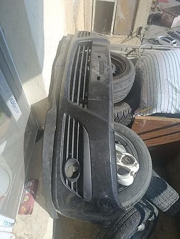 Opel astra h buferi gorduyunuz kimidi bir az sag terefi yanib erimis lalafo.az -da Opel astra h buferi gorduyunuz kimidi bir az sag terefi yanib erimis