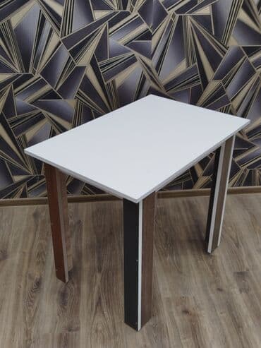 metbex stolari: Masa Masalar Mətbəx masası mətbəx masası Yazı masası yazi masasi — 5