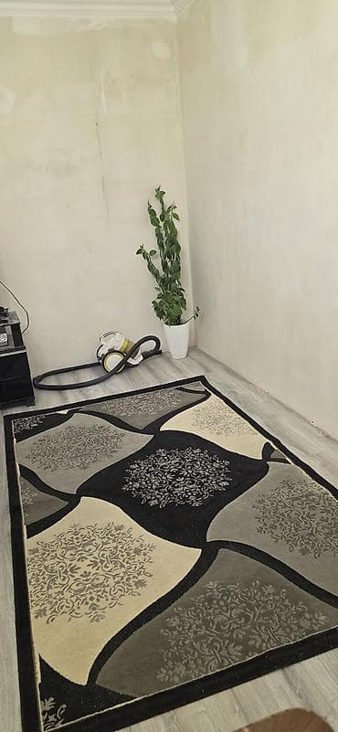 Xalça lalafo.az -da Xalça