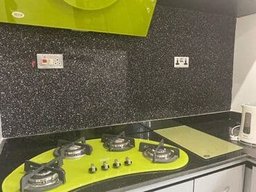 Kafel və bitirmə daşları: Sulu oboy maye oboy Xüsusi endirimler davam edir.Bu endirimlerden — 17