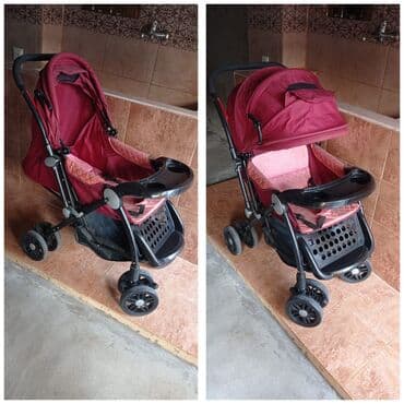 Teze kimi lalafo.az -da Teze kimi