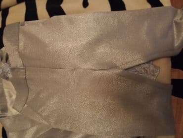 джинсовые юбки на пуговицах: Миди Юбка, Boohoo, S — 2