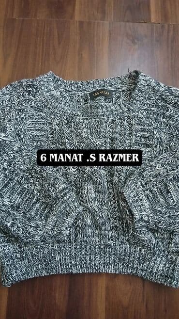 2020 paltar modelleri: Qadın üst geyimləri – 3 fərqli model 1) Dilvin bluz - Rəng: mavi - — 2