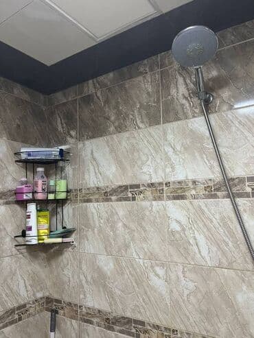 xirdalanda yeni tikili binalar: 2 otaqlı, 60 kv. m — 11