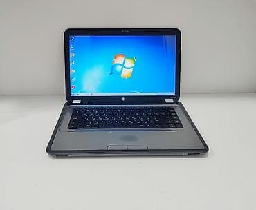 HP Pavilion G6-1325sr - Ekonom və problemsiz noutbuk istəyənlərə tam