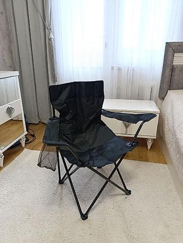 Bağ, çöl mebeli: Yeni — 4