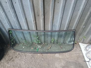 2 5 dizel: VAZ 2106 üçün sökülmüş ehtiyat hissələri Maşın tam sökülüb, müxtəlif — 2