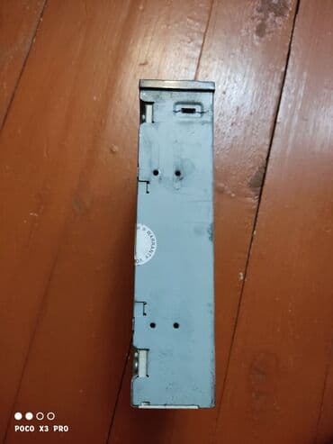 dvd караоке: Новый Lg, Самовывоз — 4