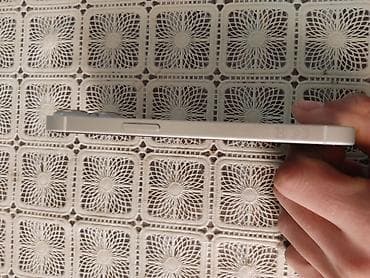 ıphone 6: IPhone 14, 128 GB, Ağ, Face ID — 2