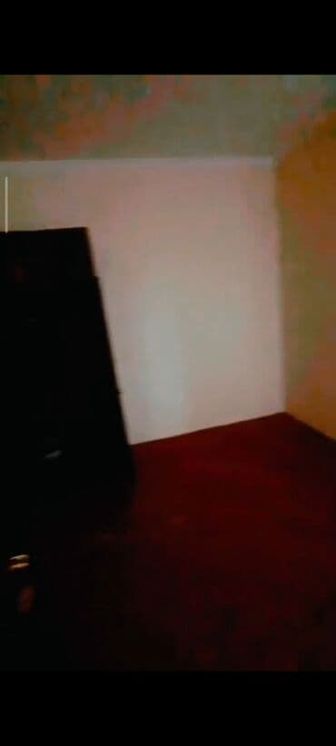 Дома: 4 комнаты, Новостройка, 6 м² — 8