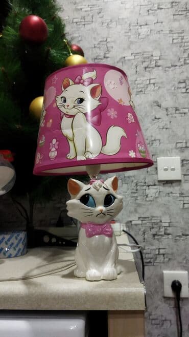 usaq otagi ucun alcipan fiqurlari: Uşaq yatağı üçün naçnik işləyir təzədir — 2