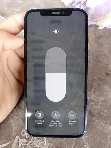 ipad 8 128gb: IPhone 12, 64 GB, Qara, Face ID — 3