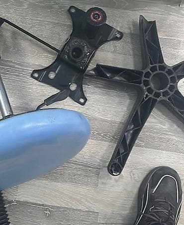 Ofis dolabları: Ofis kreslosunun ehtiyat hissələri adres gelırıy — 1