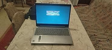 processor core i7: 1 ay işlənməyib heç əla vəziyyətdədir başım çıxmır deyə heç bir şey — 5