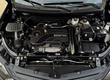 турбо аз подержанные автомобили таеота приюс аренд: BEZ KRASKA .əlimde otorapordan senedleri var hər şeyi qeyd olunub — 9