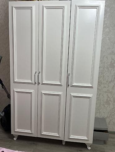 Dolab 120azn. Həm asilqan, həm polkalidir içərisi. Unvan Ehmedli. *N17 at lalafo.az Dolab 120azn. Həm asilqan, həm polkalidir içərisi. Unvan Ehmedli. *N17