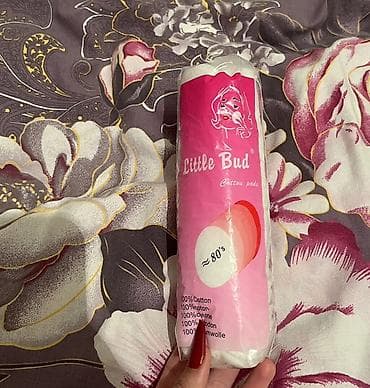 kosmetika qiymetleri: Kosmetik dəst, >10 məhsul, Yeni, Ödənişli çatdırılma, Ünvandan götürmə — 3