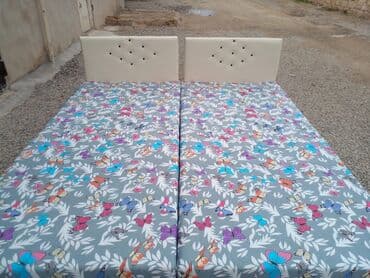 Kravat Təzə hazırları var Çatdırılma var Bir nəfərlik kravat 60 — 3