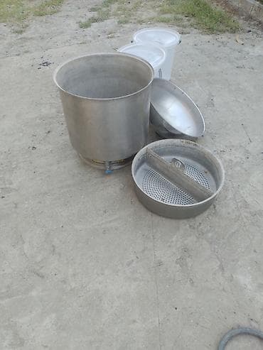 firi: Elektrik qazan Uret, Yeni — 4