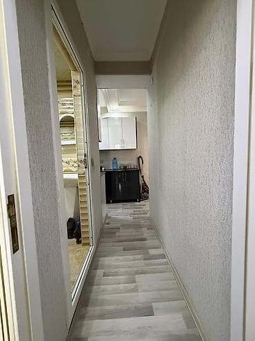 bina evlərinin satışı: Masazır, 2 otaqlı, Yeni tikili, 54 kv. m — 6