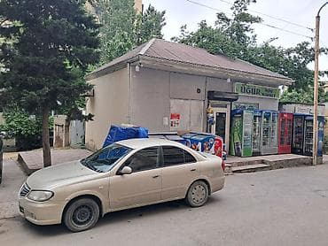 Daşınmaz əmlak: Ünvan 8-ci mkr S.Sani Axundov 1 B ( İstanbul klinikasının arxasi) — 3